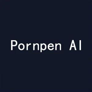 pornpen|Pen Porn Videos 